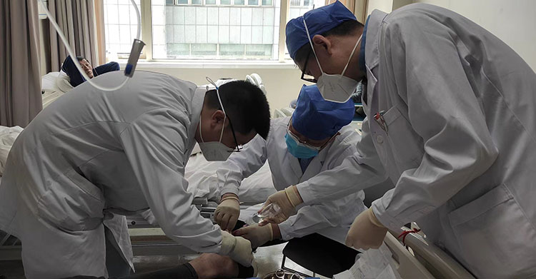 首页-BB贝博艾弗森公司官网