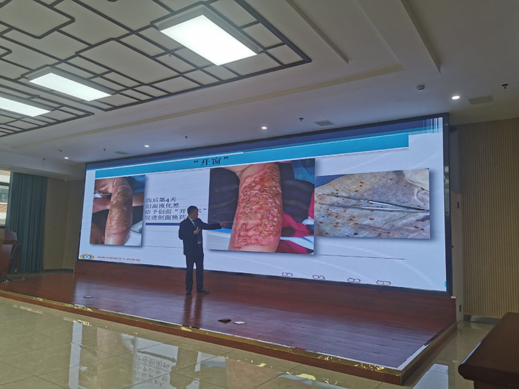 首页-BB贝博艾弗森公司官网