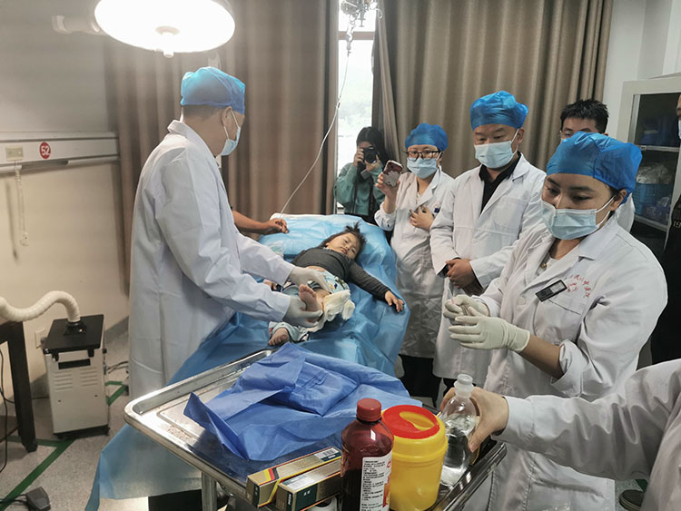 首页-BB贝博艾弗森公司官网