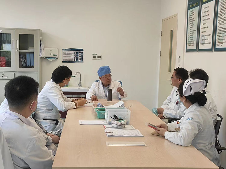 首页-BB贝博艾弗森公司官网