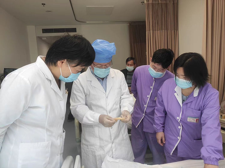 首页-BB贝博艾弗森公司官网