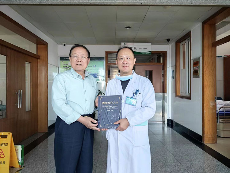 首页-BB贝博艾弗森公司官网