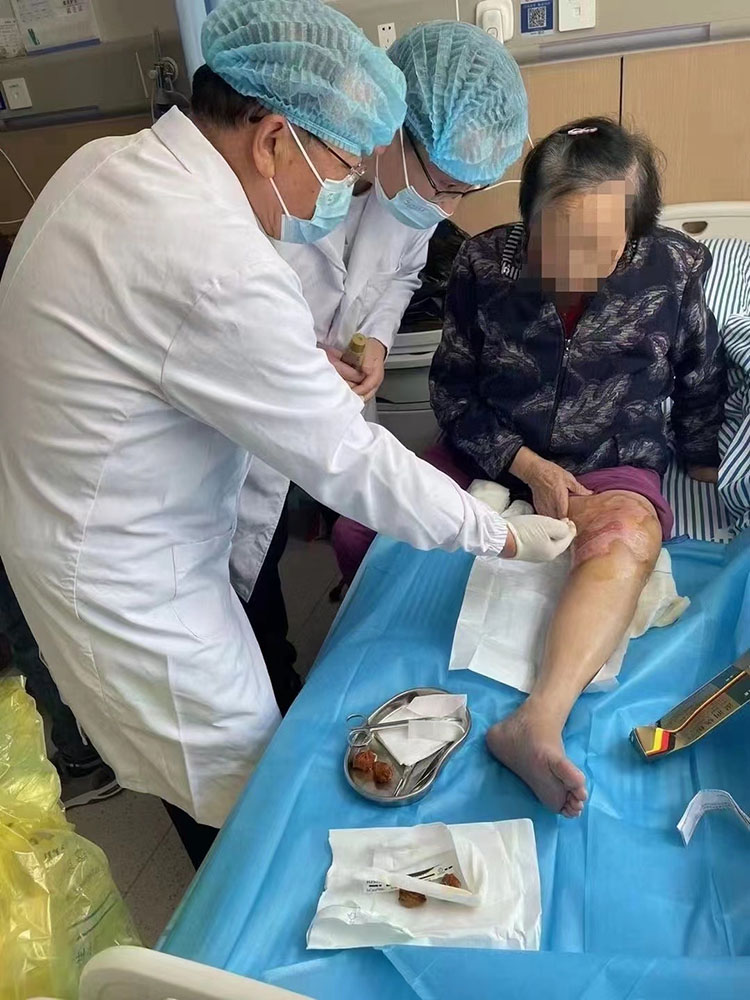 首页-BB贝博艾弗森公司官网