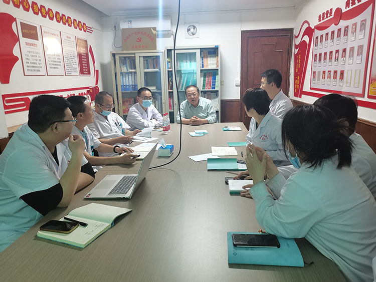 首页-BB贝博艾弗森公司官网