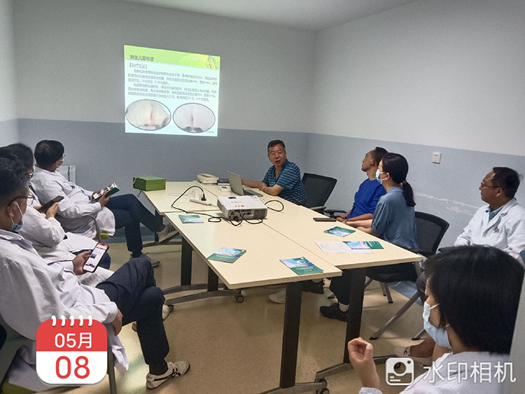 首页-BB贝博艾弗森公司官网