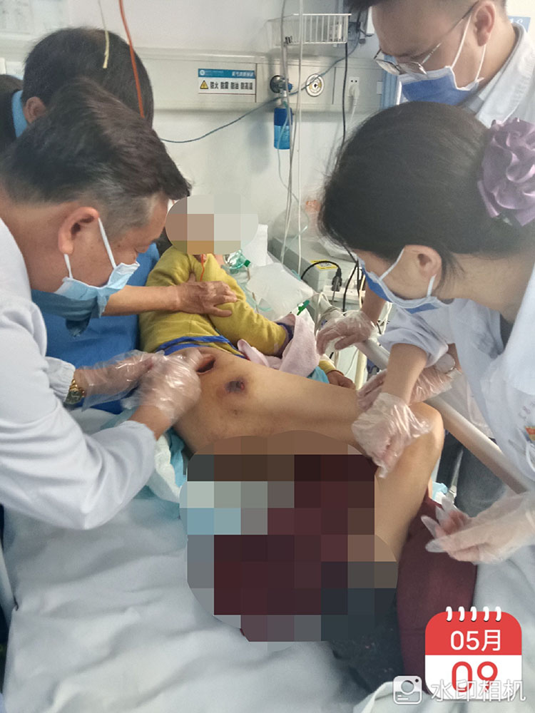 首页-BB贝博艾弗森公司官网