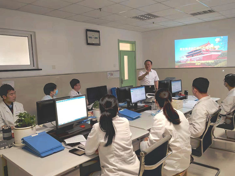 首页-BB贝博艾弗森公司官网