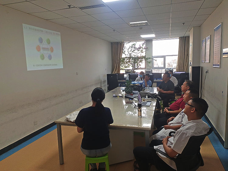 首页-BB贝博艾弗森公司官网