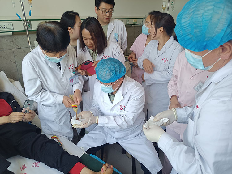 首页-BB贝博艾弗森公司官网