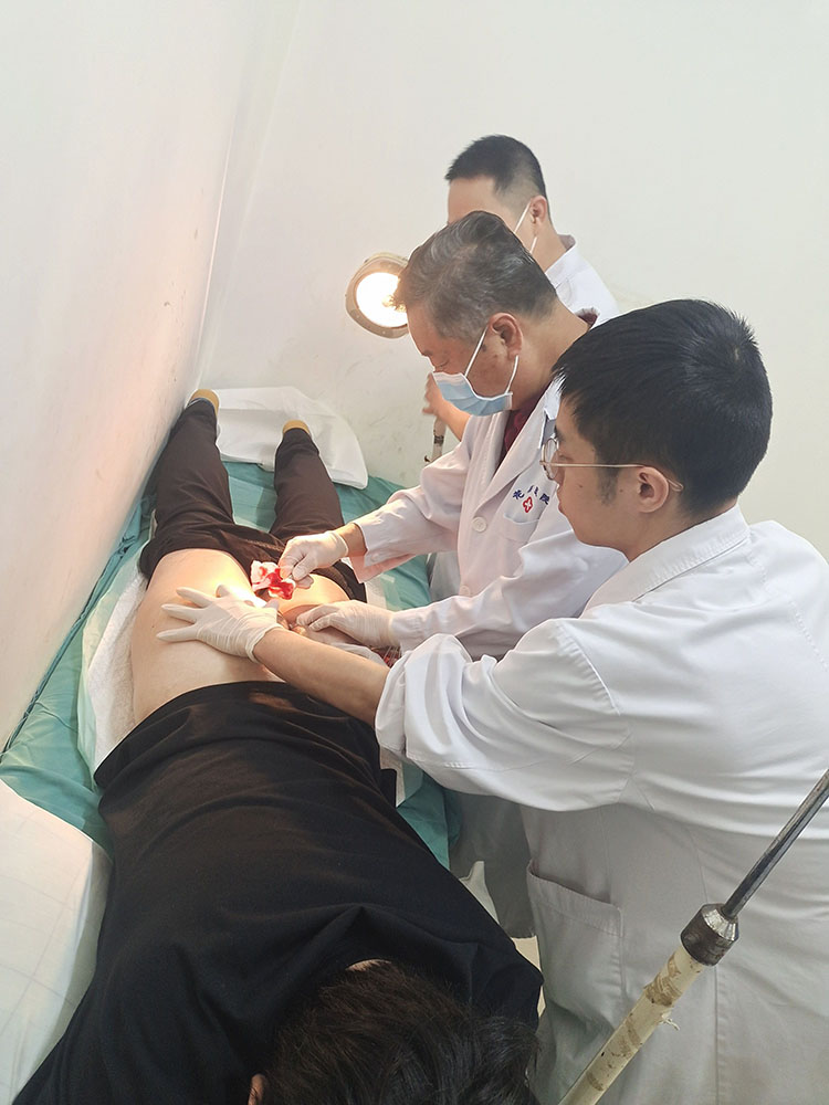 首页-BB贝博艾弗森公司官网