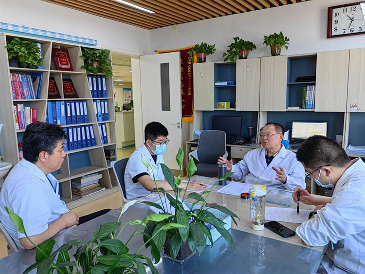 首页-BB贝博艾弗森公司官网