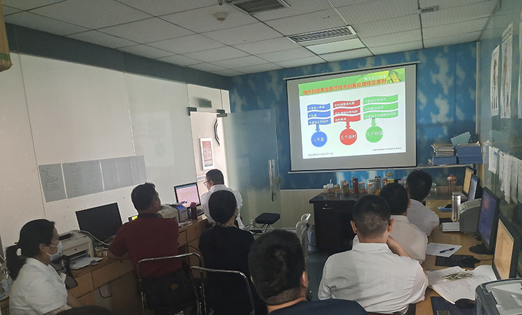 首页-BB贝博艾弗森公司官网