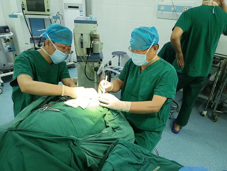 首页-BB贝博艾弗森公司官网