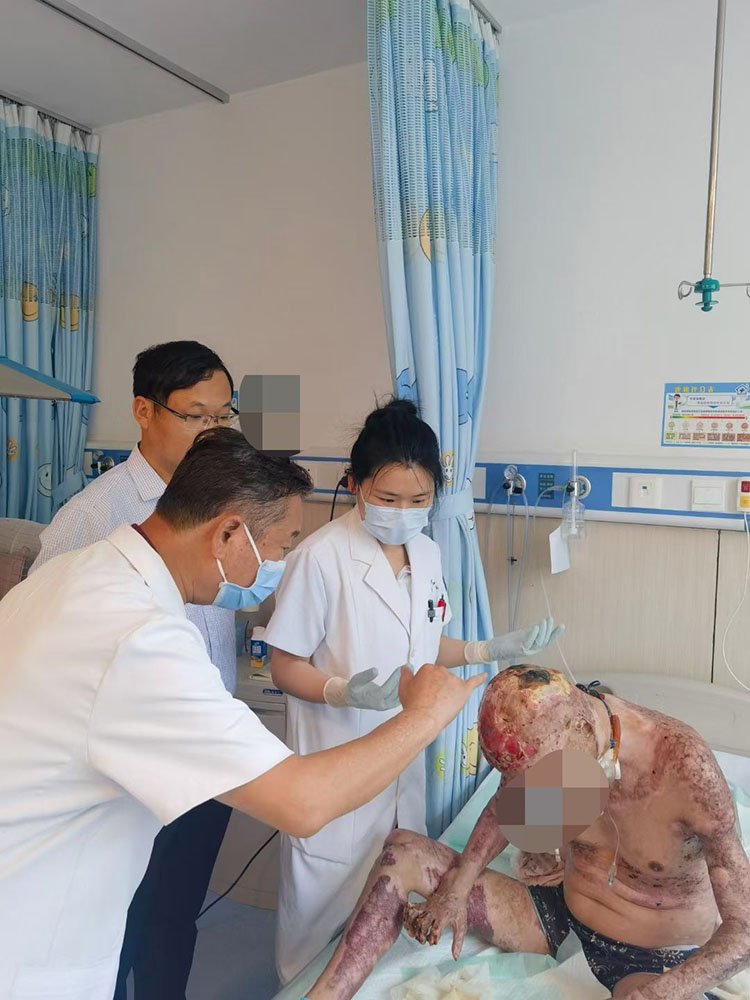 首页-BB贝博艾弗森公司官网