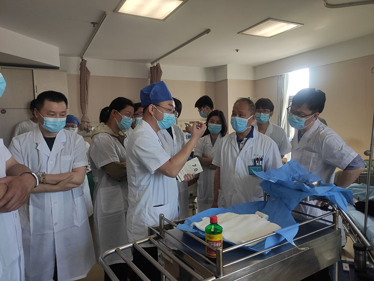 首页-BB贝博艾弗森公司官网