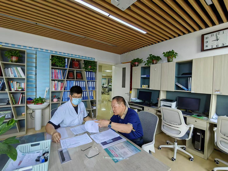 首页-BB贝博艾弗森公司官网