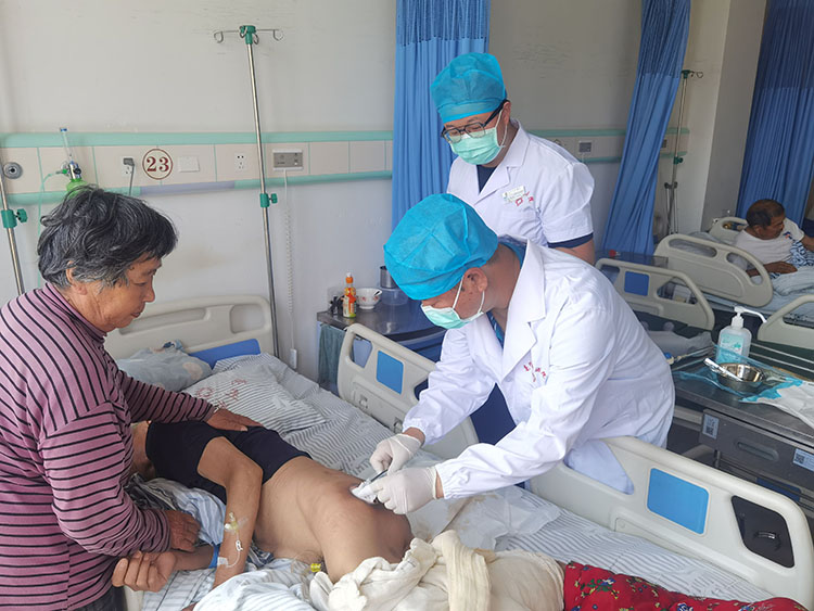 首页-BB贝博艾弗森公司官网