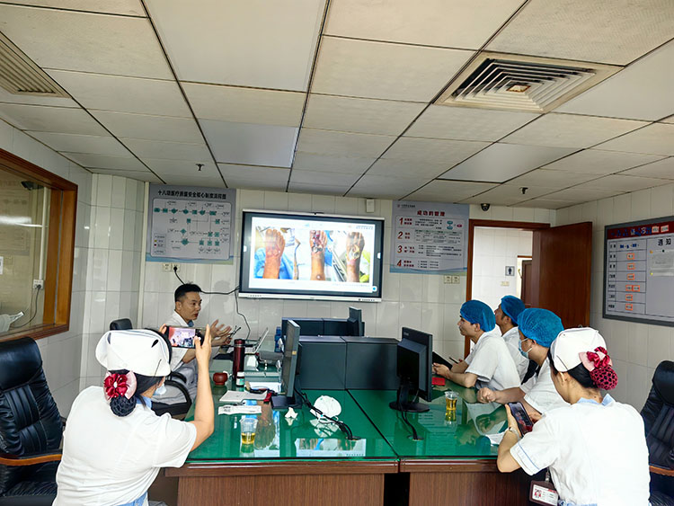 首页-BB贝博艾弗森公司官网