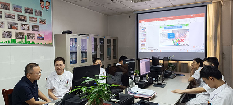 首页-BB贝博艾弗森公司官网