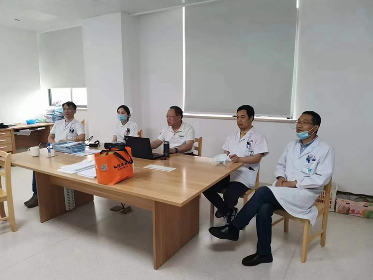 首页-BB贝博艾弗森公司官网