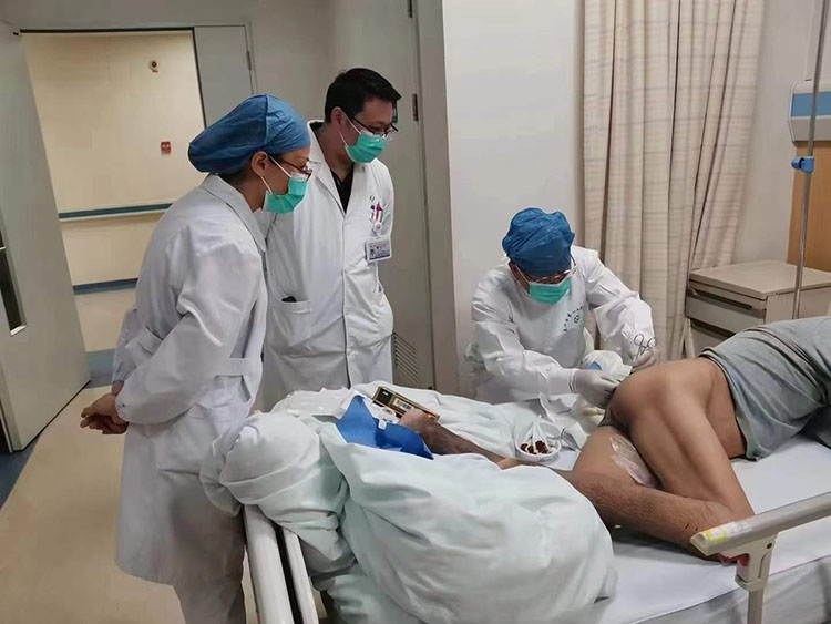 首页-BB贝博艾弗森公司官网