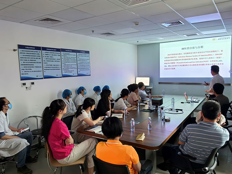 首页-BB贝博艾弗森公司官网