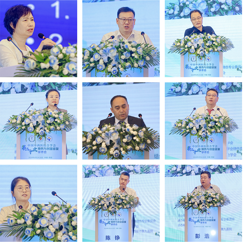 首页-BB贝博艾弗森公司官网