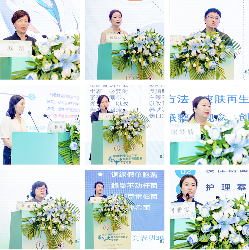 首页-BB贝博艾弗森公司官网