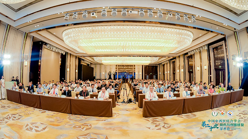 首页-BB贝博艾弗森公司官网