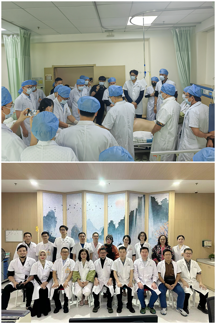 首页-BB贝博艾弗森公司官网