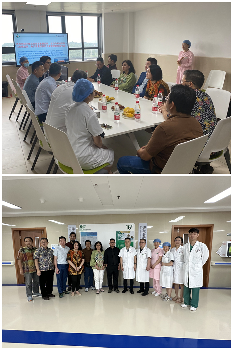 首页-BB贝博艾弗森公司官网