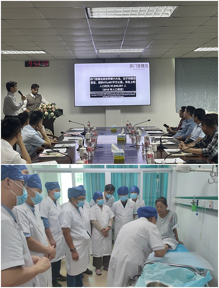 首页-BB贝博艾弗森公司官网