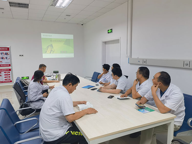 首页-BB贝博艾弗森公司官网