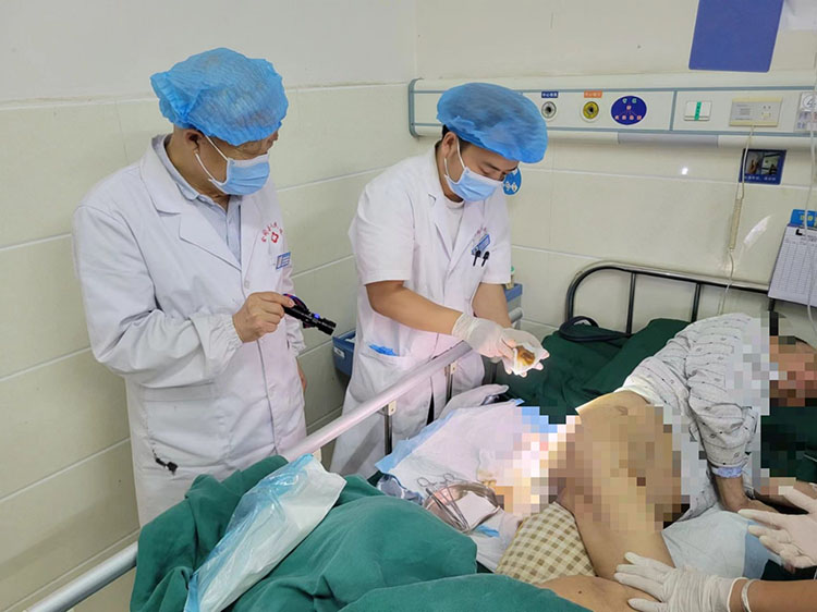 首页-BB贝博艾弗森公司官网