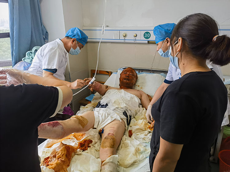 首页-BB贝博艾弗森公司官网