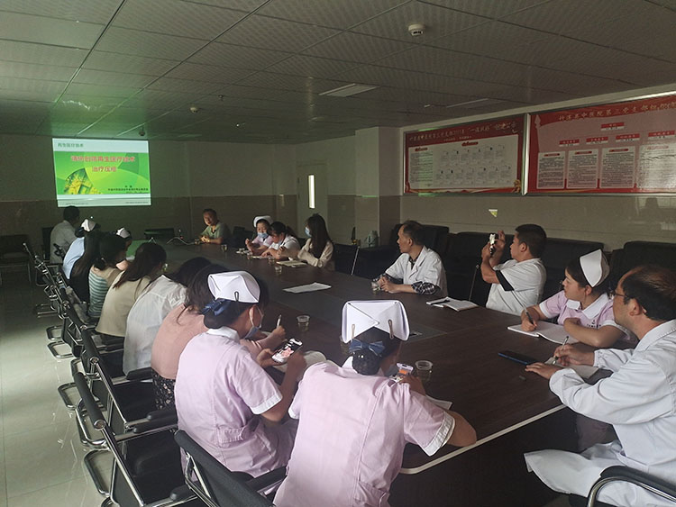 首页-BB贝博艾弗森公司官网