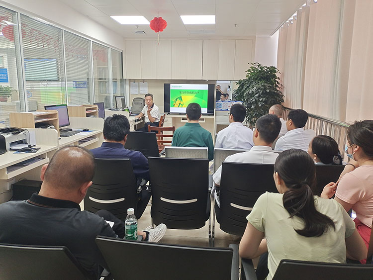 首页-BB贝博艾弗森公司官网