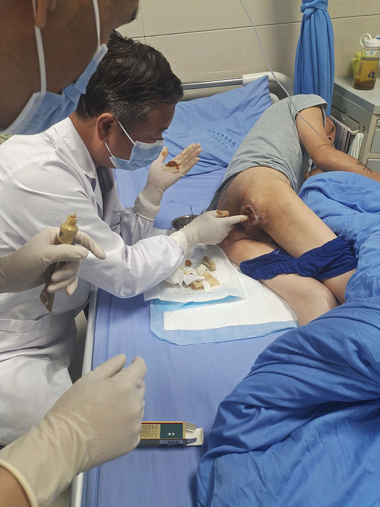 首页-BB贝博艾弗森公司官网