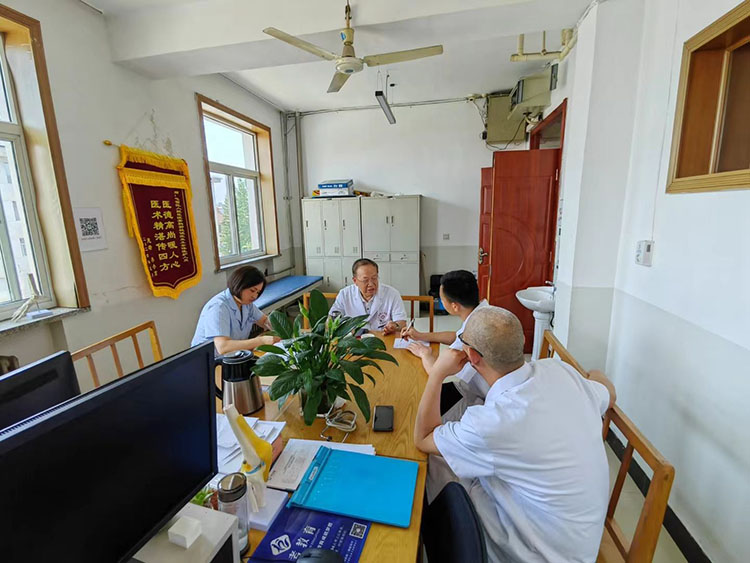 首页-BB贝博艾弗森公司官网