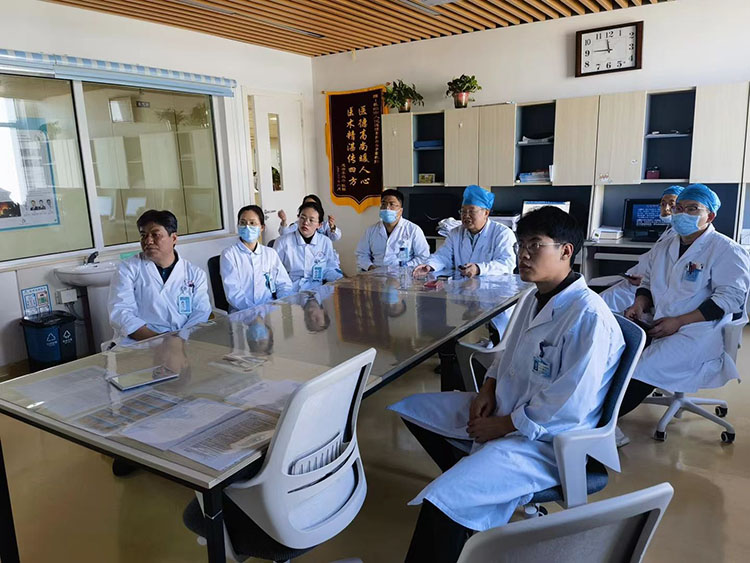 首页-BB贝博艾弗森公司官网