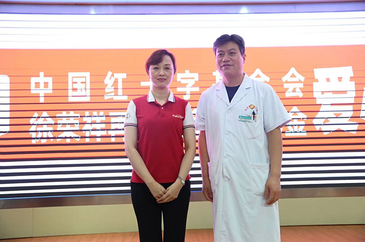 首页-BB贝博艾弗森公司官网