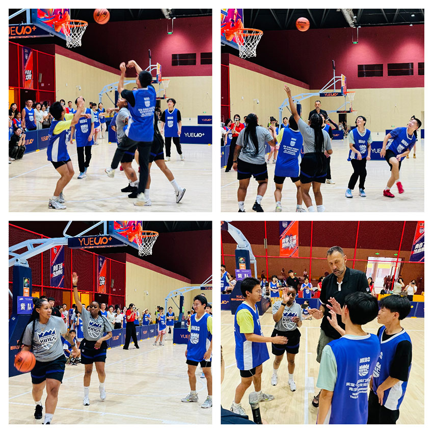 首页-BB贝博艾弗森公司官网