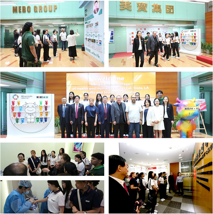 首页-BB贝博艾弗森公司官网