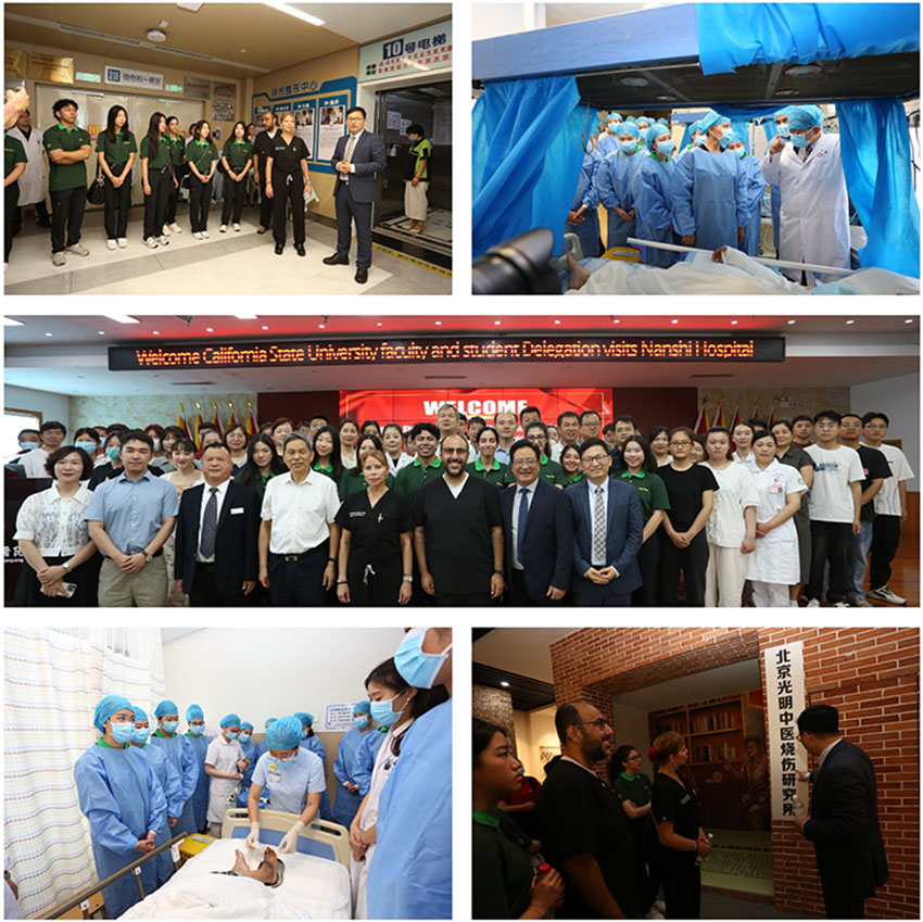 首页-BB贝博艾弗森公司官网