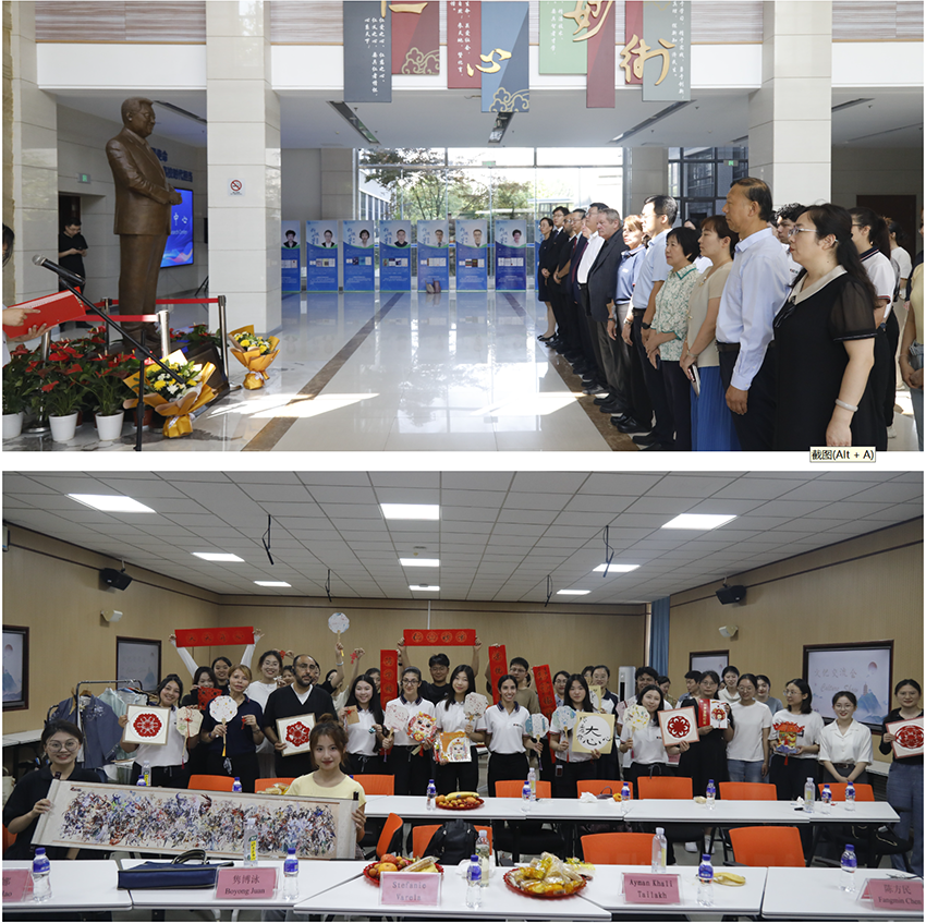 首页-BB贝博艾弗森公司官网