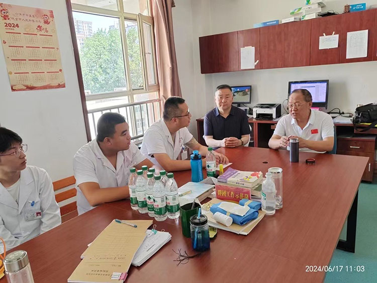 首页-BB贝博艾弗森公司官网