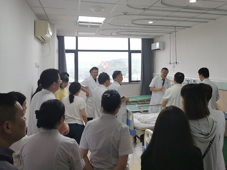 首页-BB贝博艾弗森公司官网