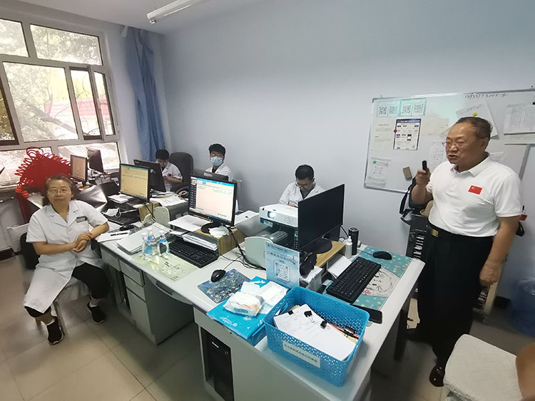 首页-BB贝博艾弗森公司官网