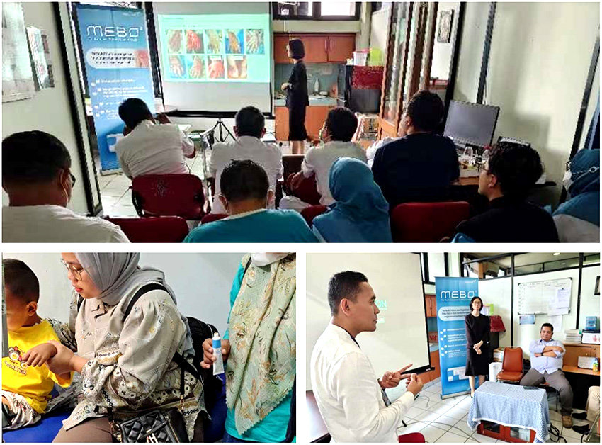 首页-BB贝博艾弗森公司官网