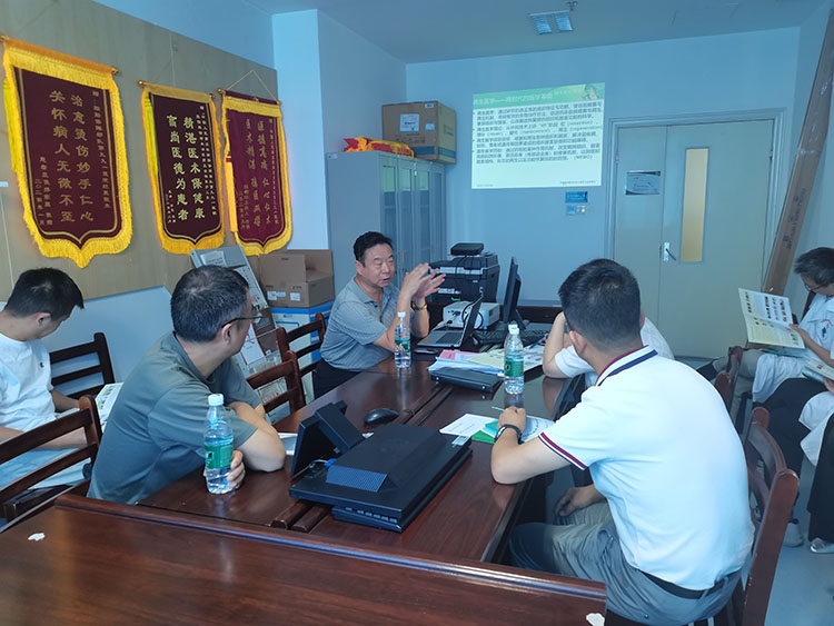 首页-BB贝博艾弗森公司官网